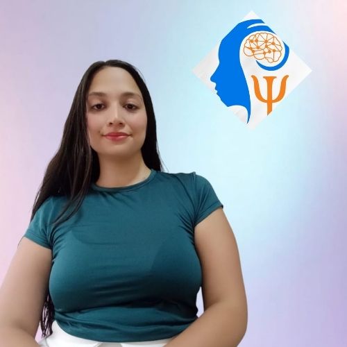 Amarres de amor testimonios
