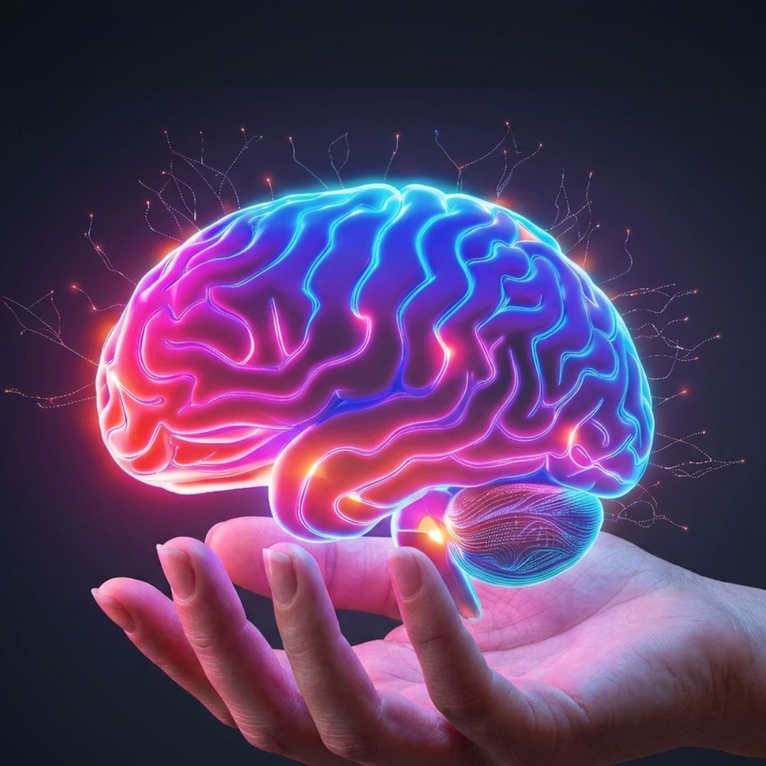 Psicóloga en Bucaramanga - Consulta y Psicoterapia