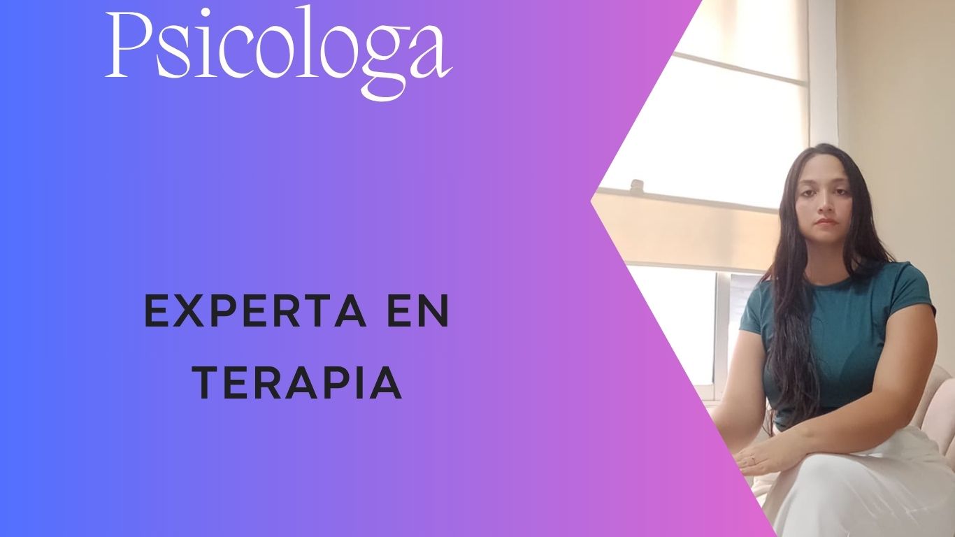 Psicoterapia